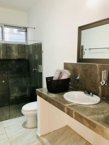 Apartamento Departamento #4 Con Jacuzzi Privado