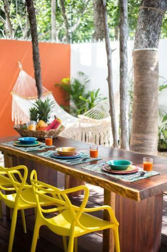 Villa Jaguar 100 Mbps Wifi Two Private Pools
