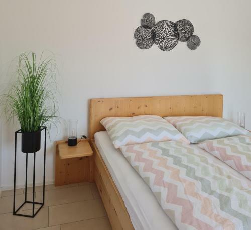 Apartamento Appartement Mountains And More