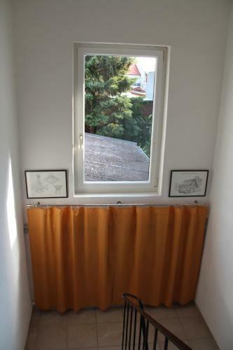Apartamento Ferienwohnung Platania