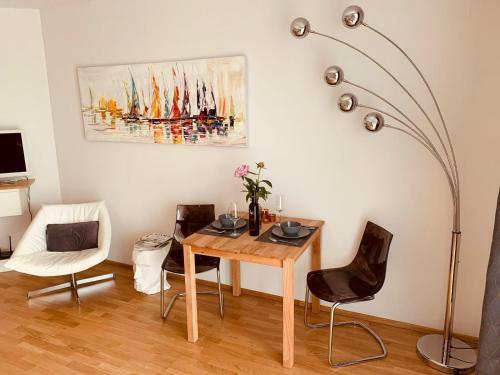 Apartment Aw 9