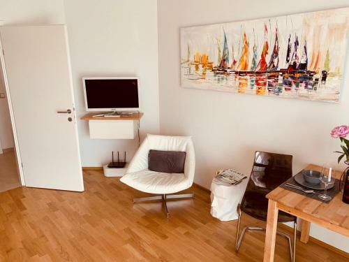 Apartment Aw 9