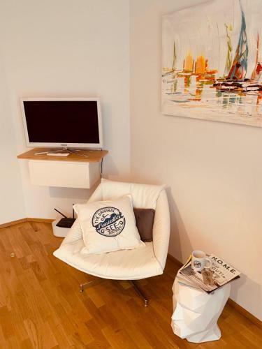 Apartment Aw 9