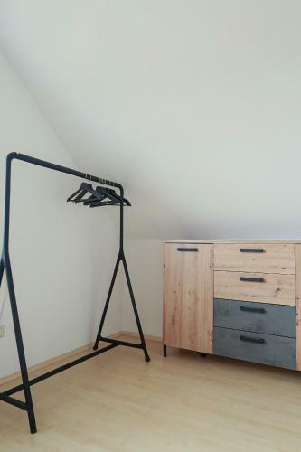 Pannonia Lake House