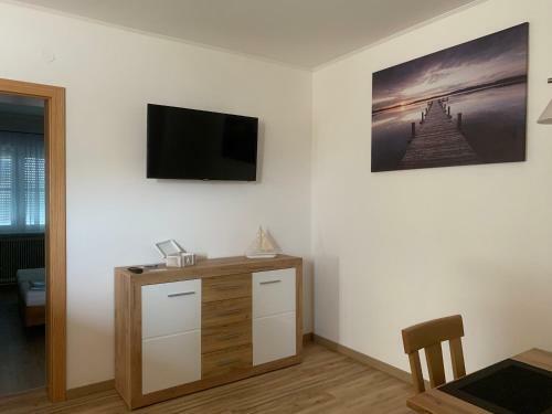 Apartamento Appartement Michelle