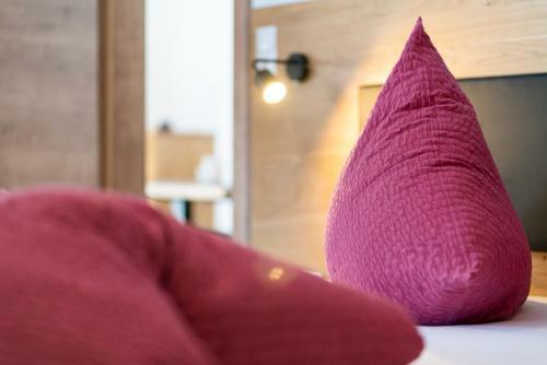 Apartamento Auszeit