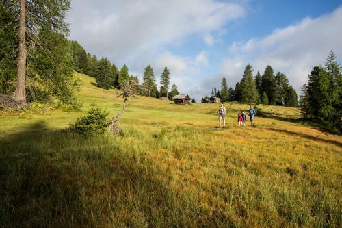 Apart Alte Stra�e