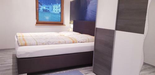 Apartamento Abenteuerhof