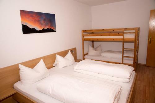 Apartamento Schlossm�hle