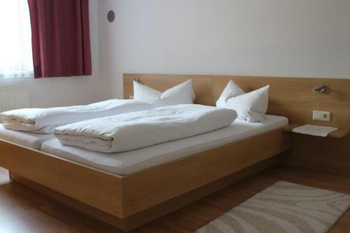 Apartamento Schlossm�hle