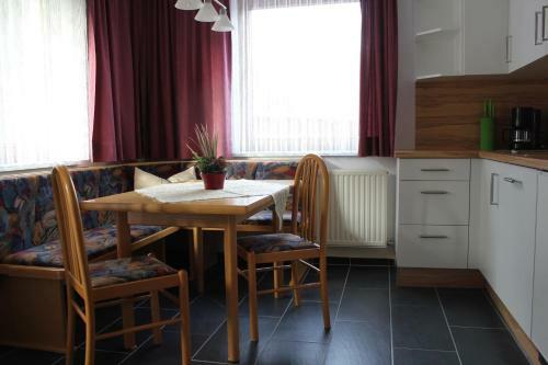Apartamento Schlossm�hle