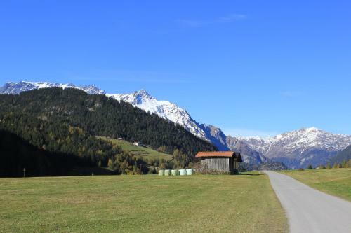 Apartamento Schlossm�hle