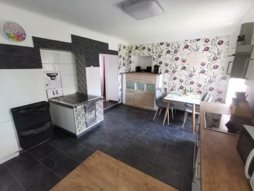 Apartamento Ferienwohnung Rotheneder- Rupp