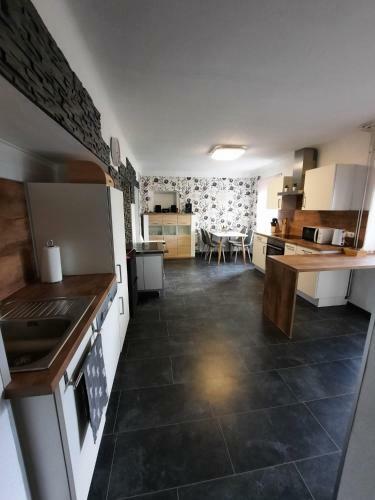 Apartamento Ferienwohnung Rotheneder- Rupp
