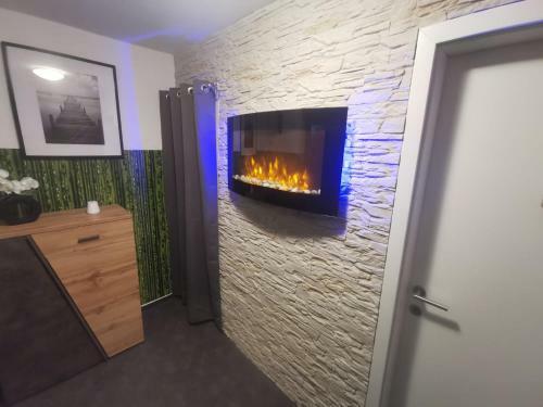 Apartamento Ferienwohnung Rotheneder- Rupp