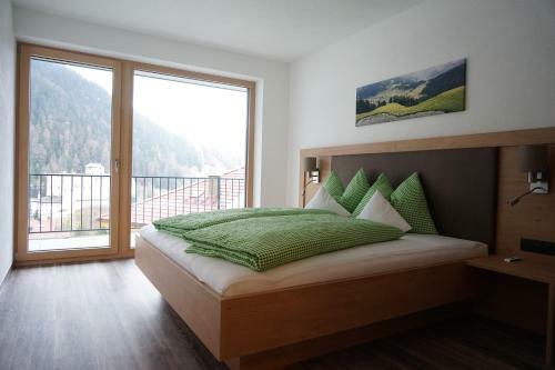 Apartamento Schlossbichl