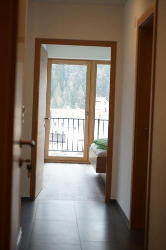 Apartamento Schlossbichl