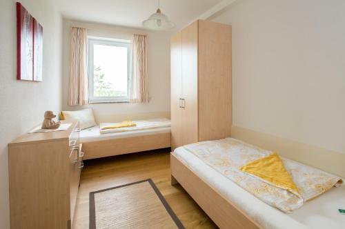 Agroturismo Ferienhof Neundlinger