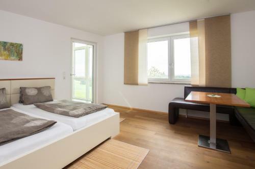 Agroturismo Ferienhof Neundlinger