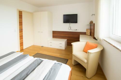 Agroturismo Ferienhof Neundlinger