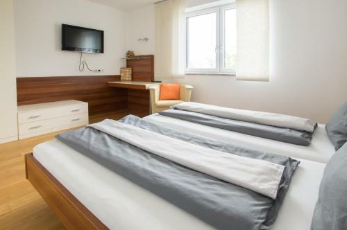 Agroturismo Ferienhof Neundlinger