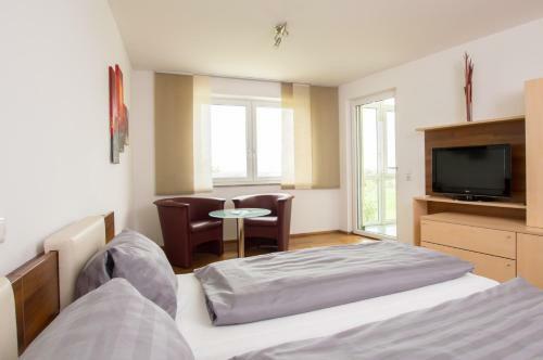 Agroturismo Ferienhof Neundlinger