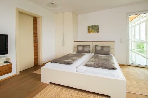 Agroturismo Ferienhof Neundlinger