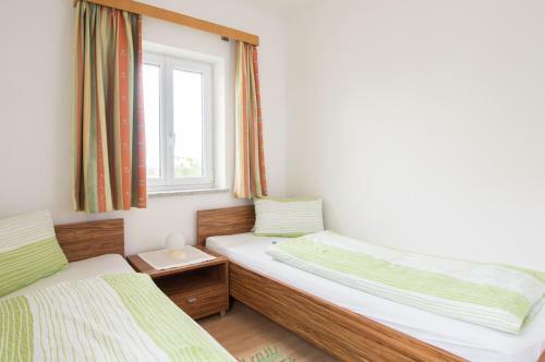 Agroturismo Ferienhof Neundlinger