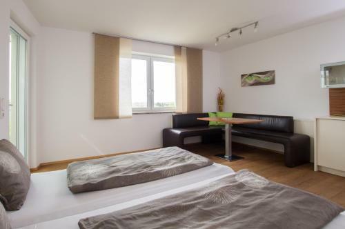 Agroturismo Ferienhof Neundlinger