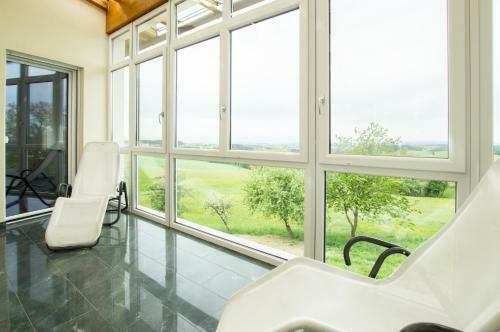 Agroturismo Ferienhof Neundlinger
