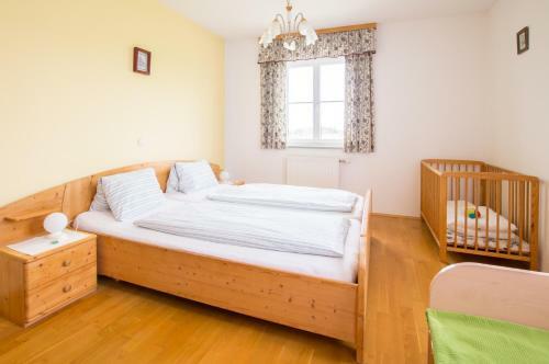 Agroturismo Ferienhof Neundlinger