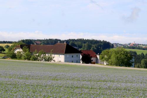 Agroturismo Ferienhof Neundlinger