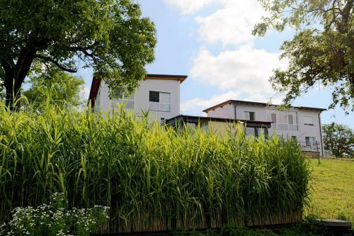 Agroturismo Ferienhof Neundlinger