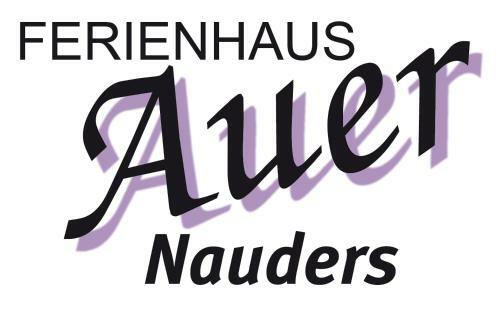 Hostal Ferienhaus Auer