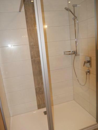 Apartamento Stadlwirt Nauders