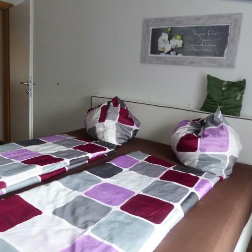 Apartamento Multererhof
