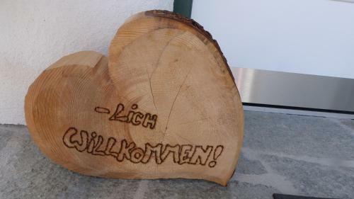 Apartamento Multererhof