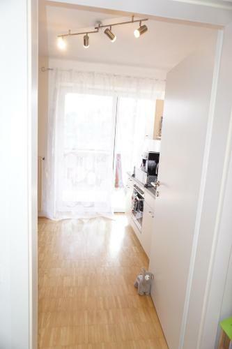 Apartamento Ferienwohnung St. Wolfgang Am Zirbitzkogel