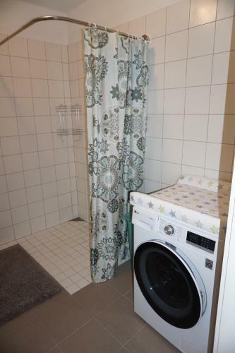 Apartamento Ferienwohnung St. Wolfgang Am Zirbitzkogel