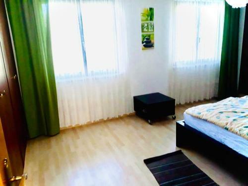 Apartamento Fewo Picheldorf
