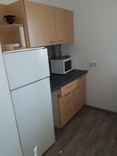 Apartamento Fewo Picheldorf