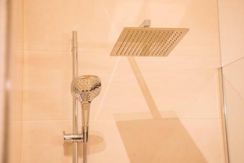 Apartamento Sonnenappartements Madlstatthof