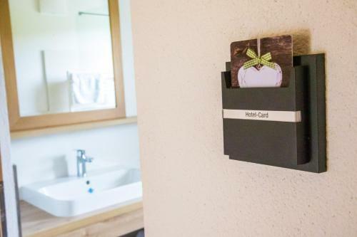 Apartamento Sonnenappartements Madlstatthof
