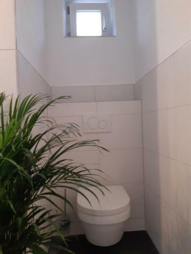 Apartamento Ferienwohnung Gwiggner Daniela