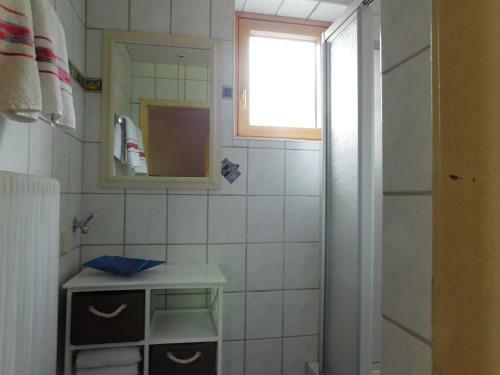 Apartamento Holmbauer Ferienwohnung Panoramablick