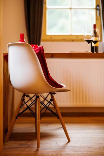 Hostal Gasthof Auwirt