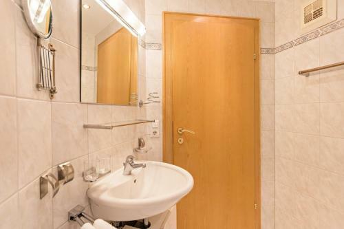 Apartamento Appartement Kitzbichl