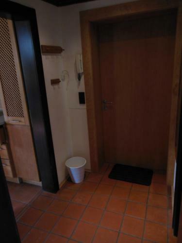 Apartamento Landhaus Elisabeth