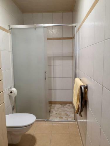 Apartamento Bergblick Niedernsill