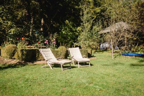Almchalet Bei P�rtschach By Seebnb